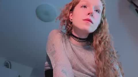 polina online show from December 2025 10:18:02 PM