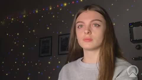 Nika-mistress online show from January 2026 09:42:01 PM