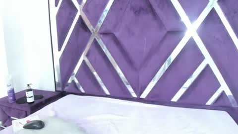 poliasm online show from February 2026 11:45:02 PM