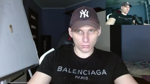 Poliglot online show from November 2025 06:52:02 PM