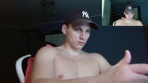 Poliglot online show from December 2025 06:26:01 PM