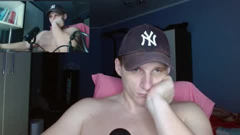 Poliglot online show from December 2025 09:06:01 AM