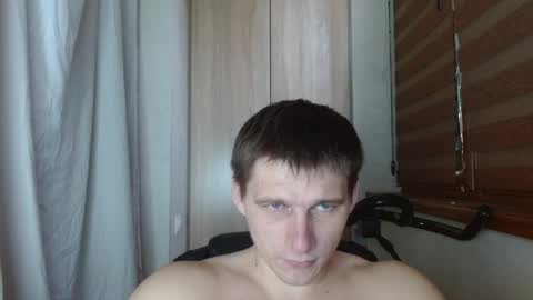 Poliglotjoe2 online show from June 2026 06:15:02 AM