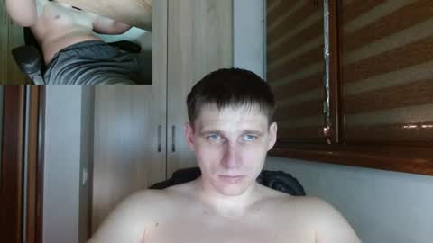 Poliglotjoe2 online show from July 2026 04:09:02 PM