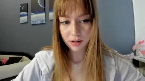 Polina online show from September 2025 01:22:01 PM