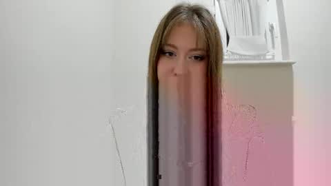 Polina online show from January 2026 04:44:01 PM