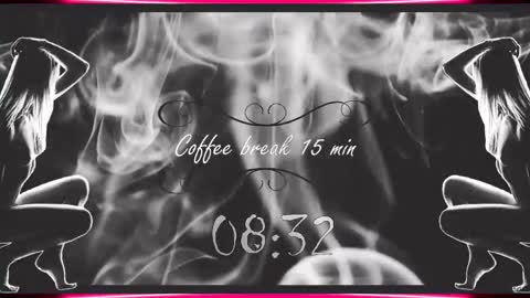 Snapshot of poliina chatting on April 2026 01:25:01 AM Polina online show from April 2026 01:25:01 AM