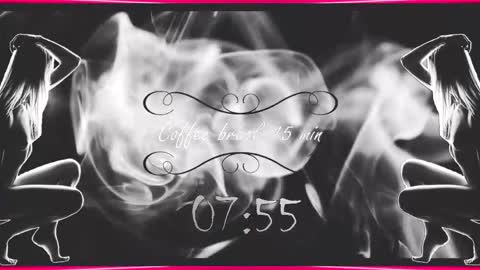 Snapshot of poliina chatting on April 2026 11:36:01 PM Polina online show from April 2026 11:36:01 PM