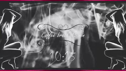 Snapshot of poliina chatting on May 2026 03:36:01 AM Polina online show from May 2026 03:36:01 AM