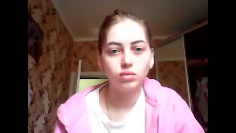 Snapshot of polik21229 chatting on April 2026 10:24:02 AM polik21229 online show from April 2026 10:24:02 AM