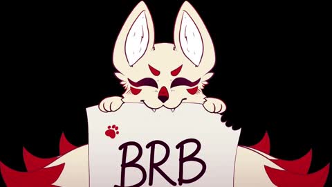 Poli  online show from March 2025 11:53:02 AM
