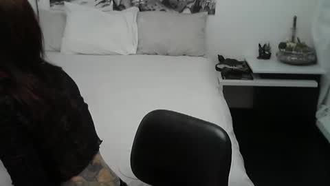 polina_p online show from April 2026 11:14:02 AM