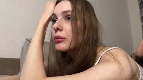 polinamiler online show from October 2025 12:28:02 PM