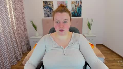 Polina online show from December 2024 10:32:02 AM