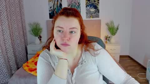Polina online show from January 2025 07:49:02 AM