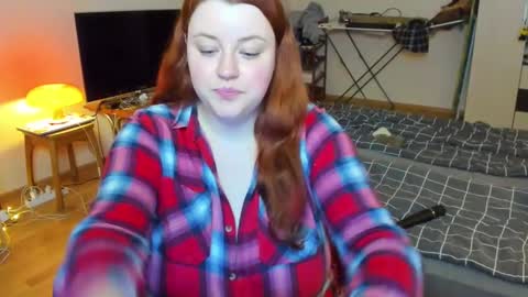 Polina online show from January 2025 06:47:01 PM