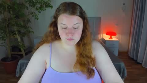 Polina online show from September 2025 05:50:01 PM