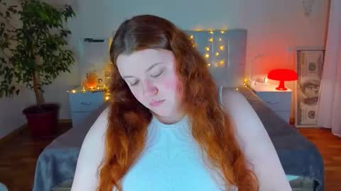 Polina online show from March 2026 04:58:02 PM