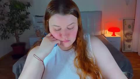 Polina online show from March 2026 04:24:02 PM