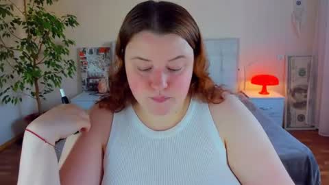 Polina online show from July 2026 03:16:01 PM