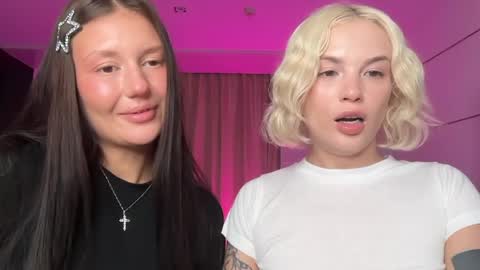 Snapshot of polino4ka69 chatting on April 2026 08:39:02 PM polino4ka69 online show from April 2026 08:39:02 PM