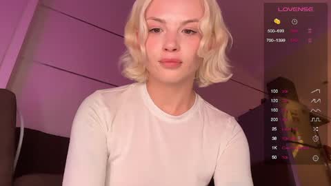 Snapshot of polino4ka69 chatting on April 2026 05:57:01 PM polino4ka69 online show from April 2026 05:57:01 PM