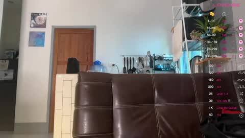 Snapshot of polino4ka69 chatting on April 2026 08:37:02 AM polino4ka69 online show from April 2026 08:37:02 AM