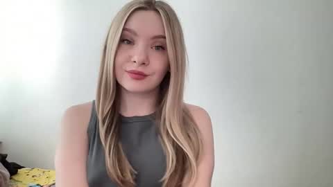 Snapshot of polishangel222 chatting on May 2026 10:32:02 AM polishangel222 online show from May 2026 10:32:02 AM