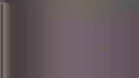 polishbigdick17 online show from October 2025 02:56:01 AM