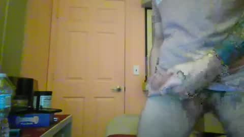 jaws online show from January 2025 01:53:01 AM