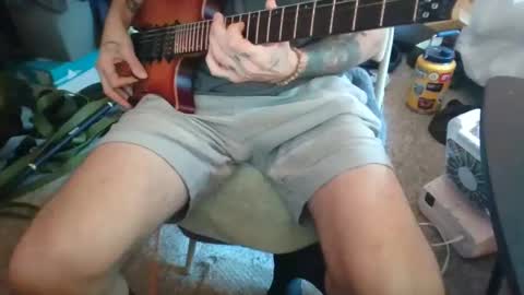 jaws online show from January 2025 09:14:02 PM