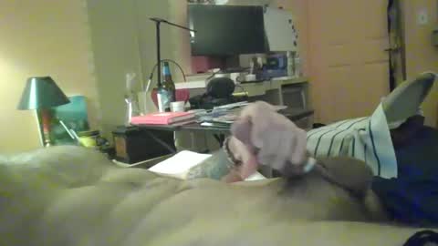 jaws online show from February 2025 10:18:02 AM