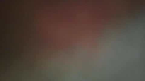 jaws online show from March 2025 09:42:02 PM