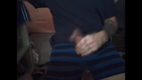 jaws online show from September 2025 03:12:02 PM