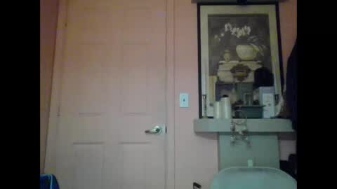 jaws online show from September 2025 08:38:02 AM