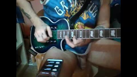 jaws online show from September 2025 02:04:02 AM