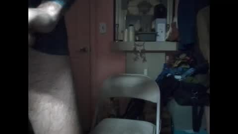 jaws online show from September 2025 09:47:02 AM