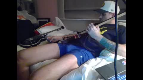 jaws online show from September 2025 04:51:02 AM