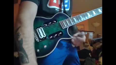 jaws online show from October 2025 05:04:01 AM