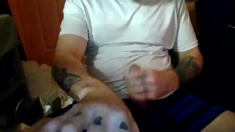 jaws online show from November 2025 07:40:01 AM