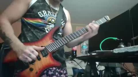 jaws online show from January 2026 03:45:02 AM