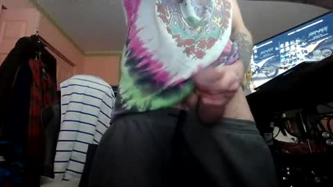 jaws online show from July 2026 07:23:01 PM