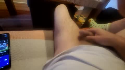 polishx42 online show from July 2026 06:47:02 AM