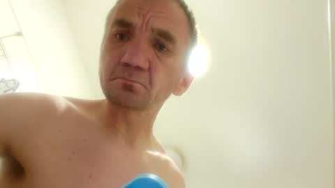 polishx42 online show from July 2026 10:46:01 AM