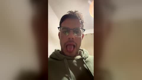 Snapshot of poll540539 chatting on April 2026 02:17:02 AM poll540539 online show from April 2026 02:17:02 AM