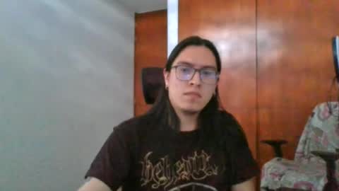 Diego online show from June 2026 07:46:01 PM