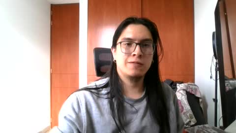 Diego online show from July 2026 08:16:02 PM