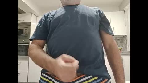 polla_gorda online show from October 2025 10:07:01 PM