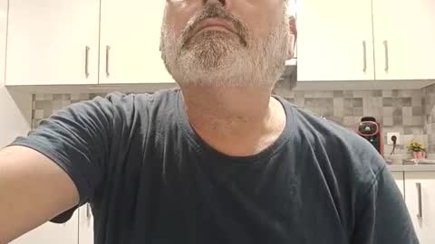 polla_gorda online show from June 2026 10:19:02 PM