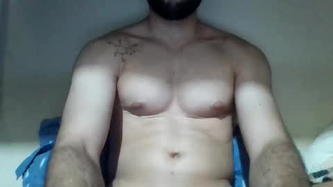 pollaa_19 online show from October 2025 08:15:02 AM